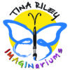 Tina Riley IMAGINariums